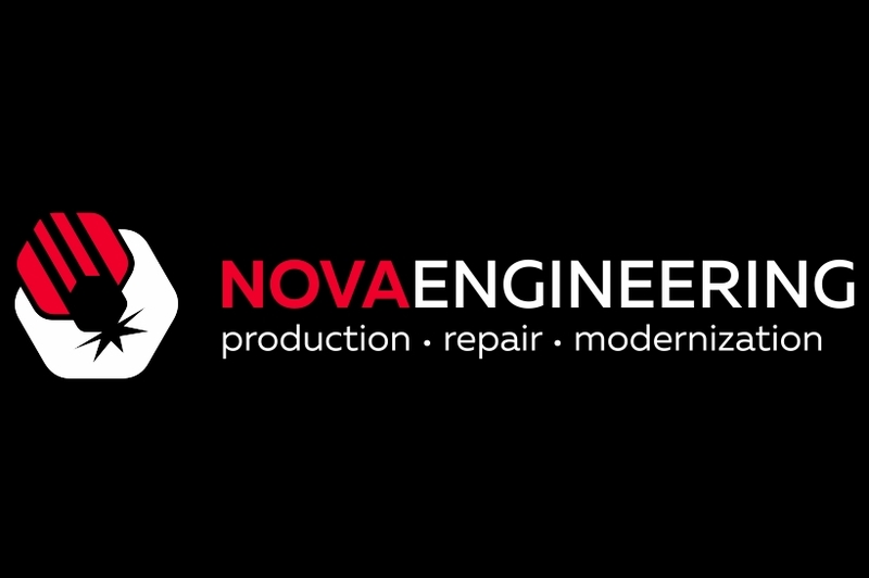 Nova Engineering - 